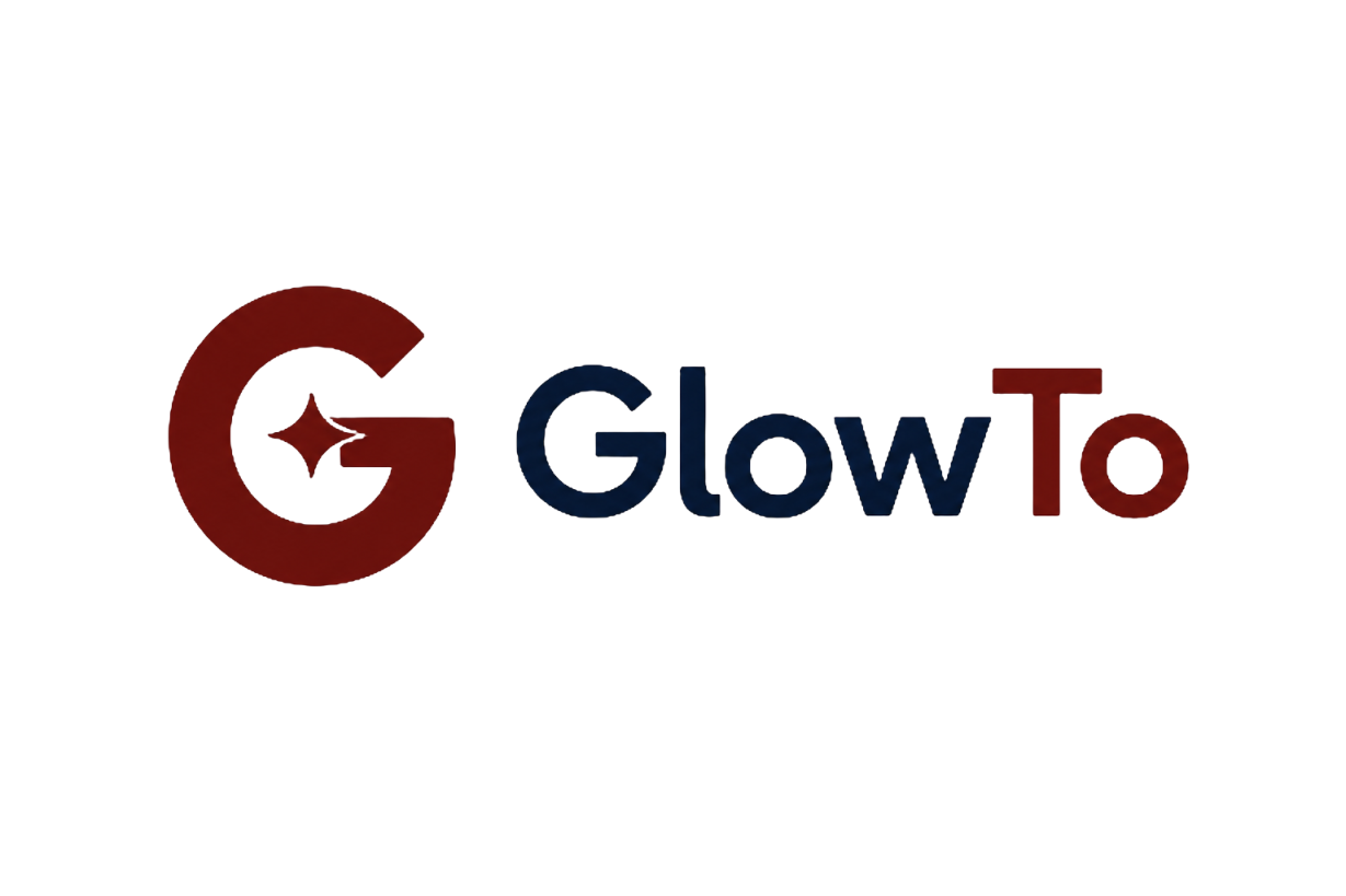 GlowTo